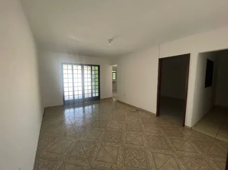 imagem 4 - Casa para alugar no bairro Cinco Conjuntos com 2 quartos na Região Norte de Londrina imagem 4 - Casa para alugar no bairro Cinco Conjuntos com 2 quartos na Região Norte de Londrina