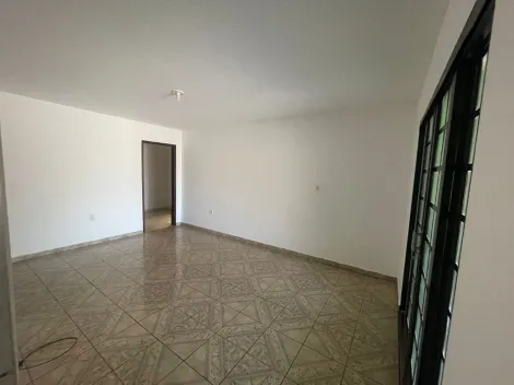 imagem 5 - Casa para alugar no bairro Cinco Conjuntos com 2 quartos na Região Norte de Londrina imagem 5 - Casa para alugar no bairro Cinco Conjuntos com 2 quartos na Região Norte de Londrina