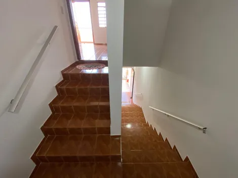 imagem 2 - Casa para alugar no Jardim dos Estados com 2 quartos na Região Norte de Londrina imagem 2 - Casa para alugar no Jardim dos Estados com 2 quartos na Região Norte de Londrina