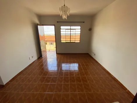 imagem 3 - Casa para alugar no Jardim dos Estados com 2 quartos na Região Norte de Londrina imagem 3 - Casa para alugar no Jardim dos Estados com 2 quartos na Região Norte de Londrina