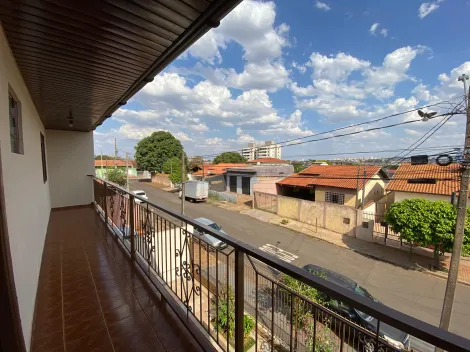 imagem 4 - Casa para alugar no Jardim dos Estados com 2 quartos na Região Norte de Londrina imagem 4 - Casa para alugar no Jardim dos Estados com 2 quartos na Região Norte de Londrina