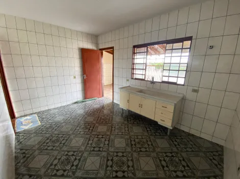 imagem 5 - Casa para alugar no Jardim dos Estados com 2 quartos na Região Norte de Londrina imagem 5 - Casa para alugar no Jardim dos Estados com 2 quartos na Região Norte de Londrina