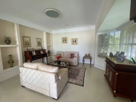 imagem 3 - Casa para alugar no Condomínio Golden Park com 4 quartos na Região Leste de Londrina imagem 3 - Casa para alugar no Condomínio Golden Park com 4 quartos na Região Leste de Londrina
