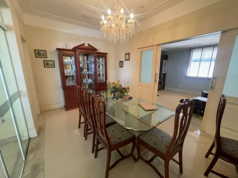 imagem 4 - Casa para alugar no Condomínio Golden Park com 4 quartos na Região Leste de Londrina imagem 4 - Casa para alugar no Condomínio Golden Park com 4 quartos na Região Leste de Londrina