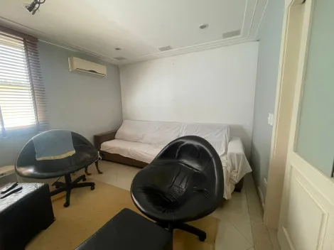 imagem 5 - Casa para alugar no Condomínio Golden Park com 4 quartos na Região Leste de Londrina imagem 5 - Casa para alugar no Condomínio Golden Park com 4 quartos na Região Leste de Londrina