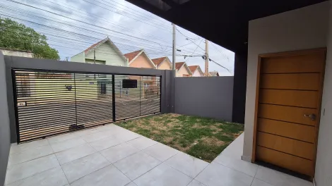 imagem 5 - Casa à venda no Jardim Strass com 3 quartos na Região Norte de Londrina imagem 5 - Casa à venda no Jardim Strass com 3 quartos na Região Norte de Londrina