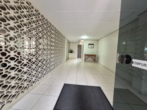 imagem 2 - Apartamento à venda no Edifício Village Shelborne com 2 quartos na Região Central de Londrina imagem 2 - Apartamento à venda no Edifício Village Shelborne com 2 quartos na Região Central de Londrina