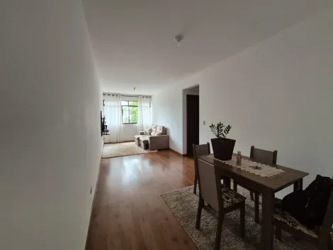 imagem 5 - Apartamento à venda no Edifício Village Shelborne com 2 quartos na Região Central de Londrina imagem 5 - Apartamento à venda no Edifício Village Shelborne com 2 quartos na Região Central de Londrina