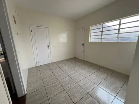 imagem 4 - Sobrado comercial para alugar no Centro com 7 salas na Região Central de Londrina imagem 4 - Sobrado comercial para alugar no Centro com 7 salas na Região Central de Londrina