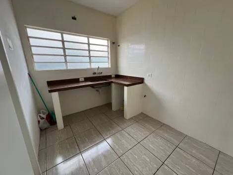 imagem 5 - Sobrado comercial para alugar no Centro com 7 salas na Região Central de Londrina imagem 5 - Sobrado comercial para alugar no Centro com 7 salas na Região Central de Londrina