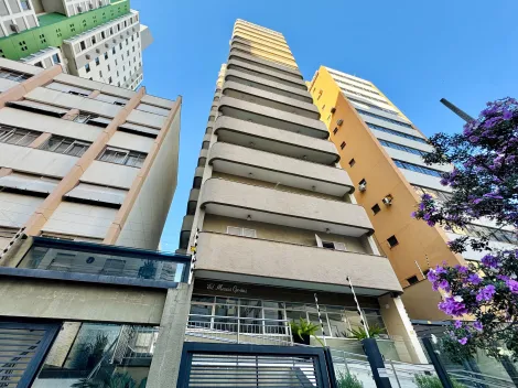 imagem 2 - Apartamento - Padrão imagem 2 - Apartamento - Padrão