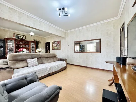 imagem 3 - Apartamento - Padrão imagem 3 - Apartamento - Padrão