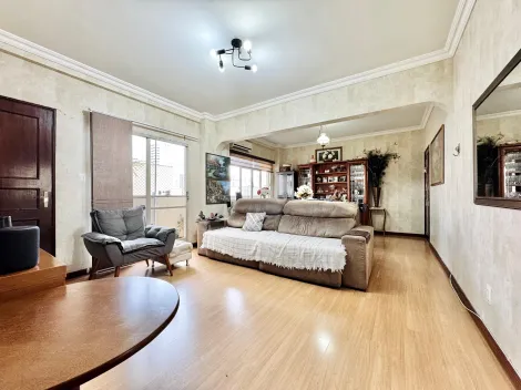 imagem 5 - Apartamento - Padrão imagem 5 - Apartamento - Padrão
