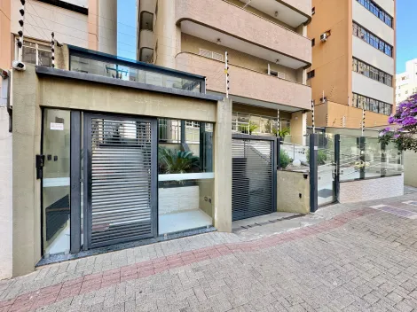 imagem 1 - Apartamento - Padrão imagem 1 - Apartamento - Padrão