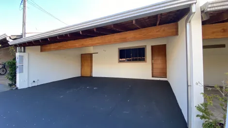 imagem 2 - Casa - Condomínio imagem 2 - Casa - Condomínio
