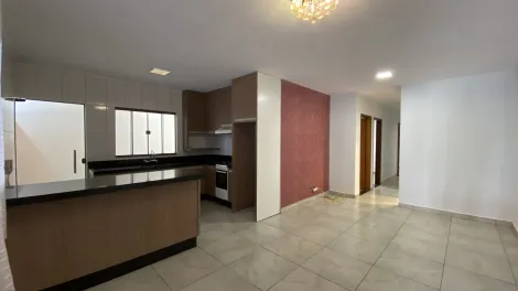 imagem 3 - Casa - Condomínio imagem 3 - Casa - Condomínio