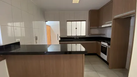 imagem 4 - Casa - Condomínio imagem 4 - Casa - Condomínio