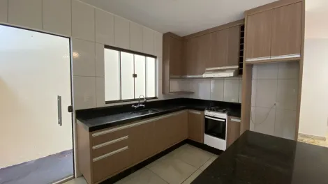 imagem 5 - Casa - Condomínio imagem 5 - Casa - Condomínio
