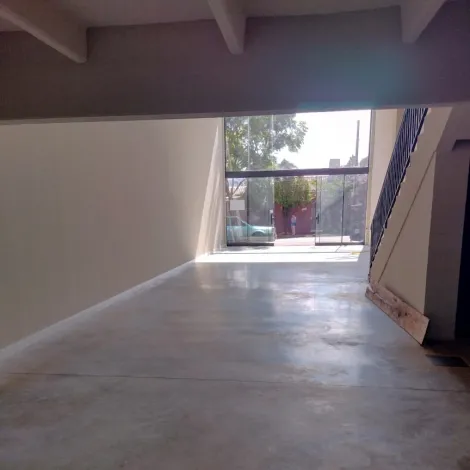 imagem 4 - Ponto comercial para alugar no Centro com mezanino na Região Central de Londrina imagem 4 - Ponto comercial para alugar no Centro com mezanino na Região Central de Londrina