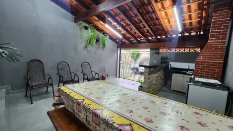 imagem 3 - Casa à venda na Região Norte de Londrina no Jardim São Paulo com 2 quartos imagem 3 - Casa à venda na Região Norte de Londrina no Jardim São Paulo com 2 quartos