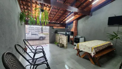 imagem 4 - Casa à venda na Região Norte de Londrina no Jardim São Paulo com 2 quartos imagem 4 - Casa à venda na Região Norte de Londrina no Jardim São Paulo com 2 quartos