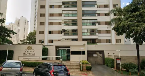 imagem 1 - Apartamento à venda no Edifício Maison Provence com 3 quartos na Região Sul de Londrina imagem 1 - Apartamento à venda no Edifício Maison Provence com 3 quartos na Região Sul de Londrina