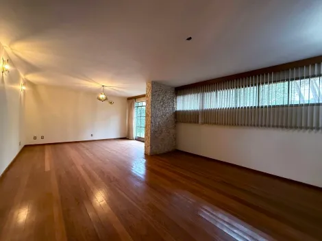 imagem 4 - Casa Assobradada para Alugar com 4 Quartos Localizada no Centro de Londrina imagem 4 - Casa Assobradada para Alugar com 4 Quartos Localizada no Centro de Londrina