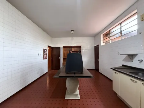 imagem 5 - Casa Assobradada para Alugar com 4 Quartos Localizada no Centro de Londrina imagem 5 - Casa Assobradada para Alugar com 4 Quartos Localizada no Centro de Londrina