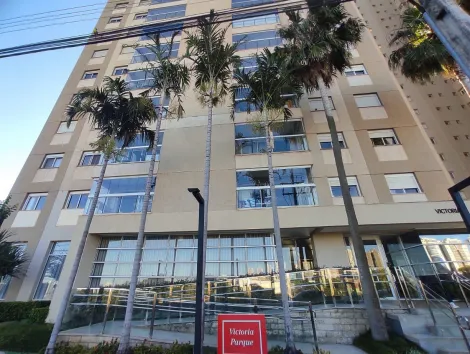 imagem 2 - Apartamento à venda no Edifício Victoria Parque com 2 quartos na Região Sul de Londrina imagem 2 - Apartamento à venda no Edifício Victoria Parque com 2 quartos na Região Sul de Londrina