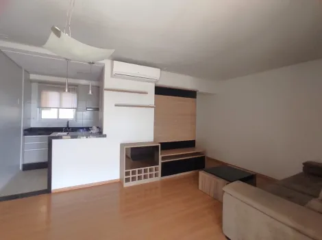 imagem 3 - Apartamento à venda no Edifício Victoria Parque com 2 quartos na Região Sul de Londrina imagem 3 - Apartamento à venda no Edifício Victoria Parque com 2 quartos na Região Sul de Londrina
