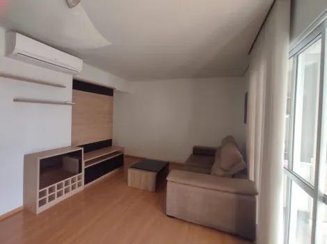 imagem 4 - Apartamento à venda no Edifício Victoria Parque com 2 quartos na Região Sul de Londrina imagem 4 - Apartamento à venda no Edifício Victoria Parque com 2 quartos na Região Sul de Londrina
