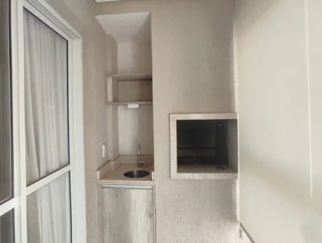 imagem 5 - Apartamento à venda no Edifício Victoria Parque com 2 quartos na Região Sul de Londrina imagem 5 - Apartamento à venda no Edifício Victoria Parque com 2 quartos na Região Sul de Londrina