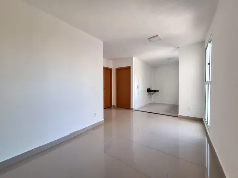 imagem 2 - Apartamento para alugar no Residencial La Bernardi com 2 quartos na Região Oeste de Londrina imagem 2 - Apartamento para alugar no Residencial La Bernardi com 2 quartos na Região Oeste de Londrina