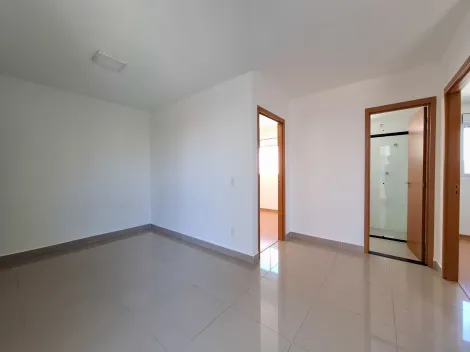 imagem 3 - Apartamento para alugar no Residencial La Bernardi com 2 quartos na Região Oeste de Londrina imagem 3 - Apartamento para alugar no Residencial La Bernardi com 2 quartos na Região Oeste de Londrina