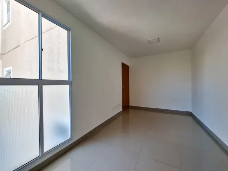 imagem 4 - Apartamento para alugar no Residencial La Bernardi com 2 quartos na Região Oeste de Londrina imagem 4 - Apartamento para alugar no Residencial La Bernardi com 2 quartos na Região Oeste de Londrina