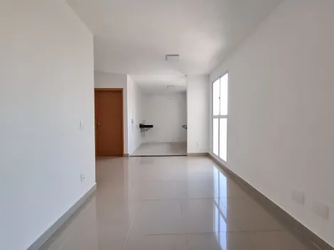 imagem 5 - Apartamento para alugar no Residencial La Bernardi com 2 quartos na Região Oeste de Londrina imagem 5 - Apartamento para alugar no Residencial La Bernardi com 2 quartos na Região Oeste de Londrina