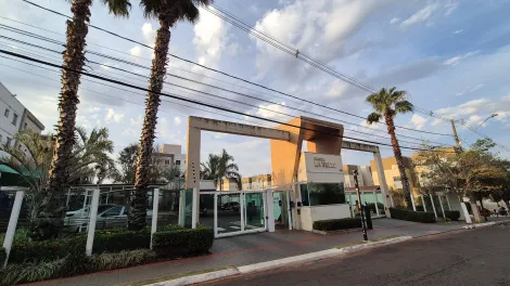 imagem 1 - Apartamento à venda e para alugar no Edifício Parque La Belle com 2 quartos na Região Norte de Londrina imagem 1 - Apartamento à venda e para alugar no Edifício Parque La Belle com 2 quartos na Região Norte de Londrina