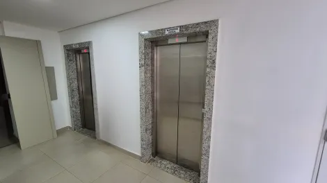 imagem 3 - Apartamento Novo Para Venda com Suíte e Condomínio Completo no Residencial Le Chalet, Zona Oeste de Londrina imagem 3 - Apartamento Novo Para Venda com Suíte e Condomínio Completo no Residencial Le Chalet, Zona Oeste de Londrina