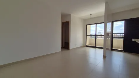 imagem 4 - Apartamento Novo Para Venda com Suíte e Condomínio Completo no Residencial Le Chalet, Zona Oeste de Londrina imagem 4 - Apartamento Novo Para Venda com Suíte e Condomínio Completo no Residencial Le Chalet, Zona Oeste de Londrina