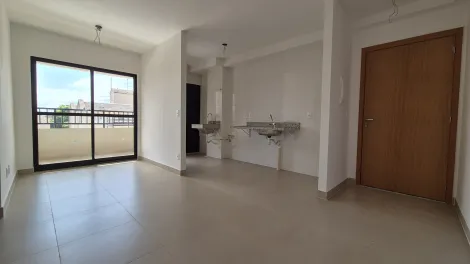 imagem 5 - Apartamento Novo Para Venda com Suíte e Condomínio Completo no Residencial Le Chalet, Zona Oeste de Londrina imagem 5 - Apartamento Novo Para Venda com Suíte e Condomínio Completo no Residencial Le Chalet, Zona Oeste de Londrina
