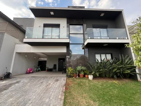 imagem 3 - Casa - Condomínio imagem 3 - Casa - Condomínio
