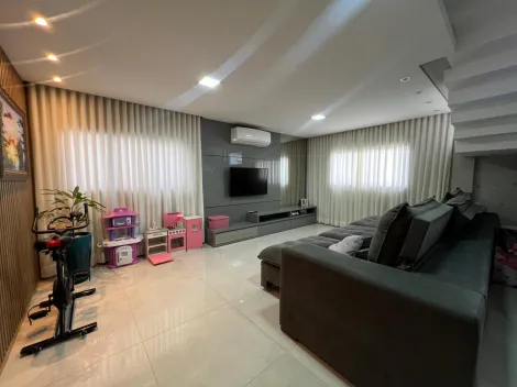 imagem 4 - Casa - Condomínio imagem 4 - Casa - Condomínio