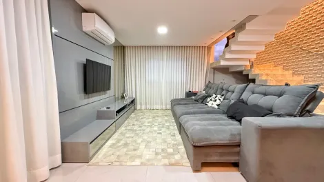 imagem 5 - Casa - Condomínio imagem 5 - Casa - Condomínio