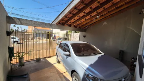 imagem 4 - Casa Geminada para Venda no Jardim São Paulo II, Zona Norte de Londrina com 2 Quartos imagem 4 - Casa Geminada para Venda no Jardim São Paulo II, Zona Norte de Londrina com 2 Quartos