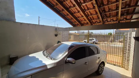 imagem 5 - Casa Geminada para Venda no Jardim São Paulo II, Zona Norte de Londrina com 2 Quartos imagem 5 - Casa Geminada para Venda no Jardim São Paulo II, Zona Norte de Londrina com 2 Quartos