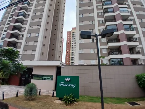 imagem 1 - Apartamento para alugar no Edifício Maison Tuscany com 3 quartos na Região Sul de Londrina imagem 1 - Apartamento para alugar no Edifício Maison Tuscany com 3 quartos na Região Sul de Londrina