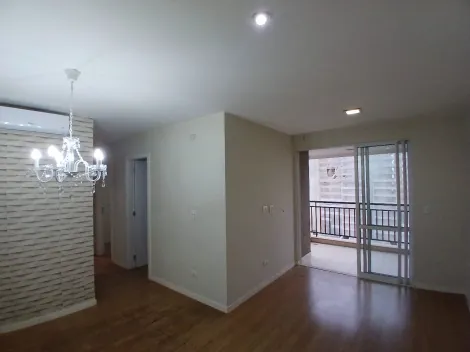 imagem 2 - Apartamento para alugar no Edifício Maison Tuscany com 3 quartos na Região Sul de Londrina imagem 2 - Apartamento para alugar no Edifício Maison Tuscany com 3 quartos na Região Sul de Londrina