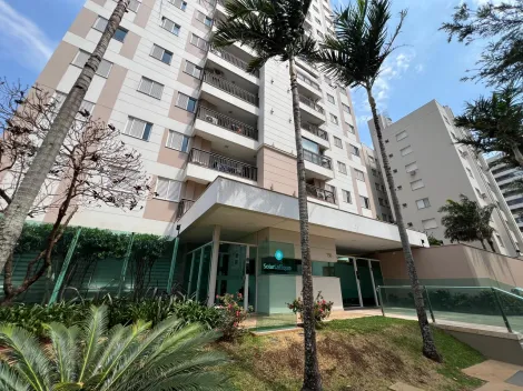 imagem 1 - Apartamento à venda no Edifício Solar Lalique com 3 quartos na Região Oeste de Londrina imagem 1 - Apartamento à venda no Edifício Solar Lalique com 3 quartos na Região Oeste de Londrina