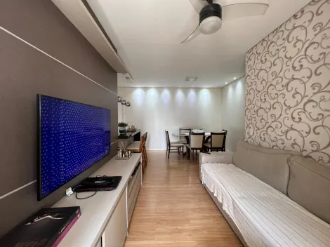 imagem 4 - Apartamento à venda no Edifício Solar Lalique com 3 quartos na Região Oeste de Londrina imagem 4 - Apartamento à venda no Edifício Solar Lalique com 3 quartos na Região Oeste de Londrina
