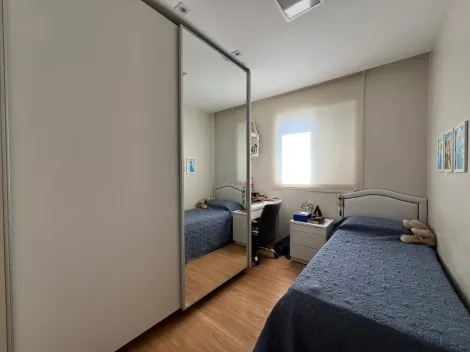 imagem 5 - Apartamento à venda no Edifício Solar Lalique com 3 quartos na Região Oeste de Londrina imagem 5 - Apartamento à venda no Edifício Solar Lalique com 3 quartos na Região Oeste de Londrina